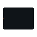 For iPad Pro 12.9 6th Gen (2022) Display And Digitizer Complete Black Pulled