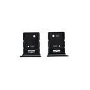 Xiaomi Redmi Note 14 5G (24094RAD4G) Sim Card Holder Midnight Black OEM