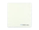 Forward Clean Cloth (5pc)