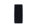 Huawei P30 Pro (2019), P30 Pro New Edition (2020) Display And Digitizer Complete Black And Battery
