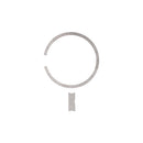 For iPhone 15 Pro, 15 Pro Max Magsafe Magnet