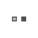 For Xbox One S HDMI Retimers 75DP159 (OEM)