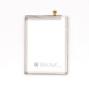 Samsung Galaxy M21 M215F, M30s M307F Battery EB-BM207ABY (OEM)