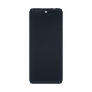 Motorola Moto G34 (XT2363-2) Display And Digitizer Without Frame Black OEM