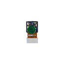 Xiaomi Redmi K60 Ultra (23078RKD5C) Front Camera 20 MP (Wide) OEM