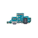 Samsung Galaxy A52S A528B System Connector Board (Version K1) OEM