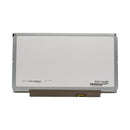 Laptop Display 13,3" 40-Pin 1366x768 TN Matte