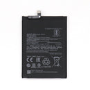 Xiaomi Redmi 9, Redmi Note 9 Battery BN54 (OEM)