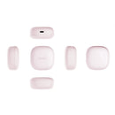Xiaomi Redmi Buds 6 Play Pink BHR8775GL