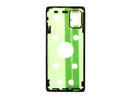 Samsung Galaxy A71 A715F Back Cover Adhesive Tape