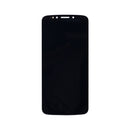 Motorola Moto G6 Play Display and Digitizer Black