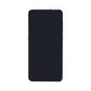 Xiaomi Mi 9 Display And Digitizer Complete Black
