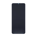 Vivo Y20, Y20s, Y20i, Y12s Display And Digitizer Without Frame Black OEM