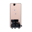 Oppo Find X6 PGFM10 Display And Digitizer Without Frame Black OEM