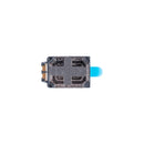 Samsung Galaxy A13 4G,A14 5G,A15 4G,A15 5G,A25 5G,M13,M14,XCover 7 Loudspeaker OEM