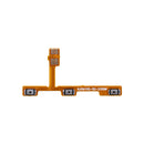 Xiaomi Mi 10 Lite 5G (M2002J9G) Power And Volume Flex OEM