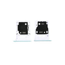 Xiaomi Redmi Note 14 5G (24094RAD4G) Sim Card Holder Coral Green OEM