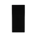 Samsung Galaxy S23 Ultra S918B Display and Digitizer Green Assembled
