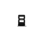 Xiaomi 14T (2406APNFAG) Sim Card Holder Titan Gray OEM