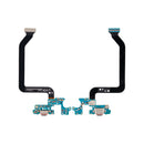 Samsung Galaxy S10 5G G977B System Charging Flex OEM