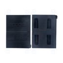 For iPad Air 4 (2020), Air 5 (2022), iPad 10 (2022) 10.9 Battery OEM