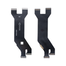 Xiaomi 13 (2211133G) Main Flex OEM