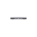 Samsung Galaxy Note 10 Plus N975F Volume Button Aura White