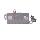 For iPhone 13 Pro Vibration Taptic Engine