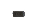 Samsung Galaxy J5 J510F (2016) Earspeaker