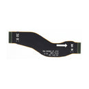Samsung Galaxy S22 Ultra S908B Main Flex OEM