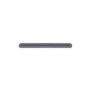 Samsung Galaxy A52s A528B Volume Button Awesome Black