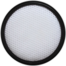 Aeno SC1 Washable MIF Filter For Stick Vacuum Cleaner