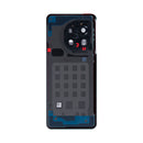 OnePlus 11 (PHB110, CPH2449, CPH2447, CPH2451) Back Cover Eternal Green With Lens OEM