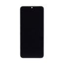 Xiaomi Redmi A1 (220733SI), A1 Plus (220733SFG) Display And Digitizer With Frame Black OEM