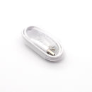 LG Data Cable Type-C White 100CM DC12WK-G