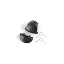 For Playstation 4 Controller Trigger L1/R1