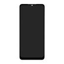 Samsung Galaxy M12 M127F, A32 5G A326B Display And Digitizer Without Frame OEM