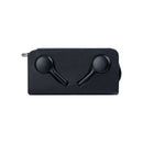 Samsung AKG Headset EO-IG955 Black