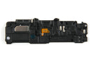 Samsung Galaxy S21 Plus 5G G996B Loudspeaker