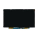 13,3" Replacement Screen for HP,Dell,Fujitsu Siemens,Lenovo,Medion,Sony (1366X768) Glossy