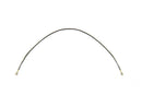 Huawei P20 Antenna Flex