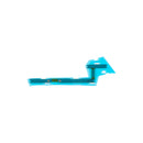 Xiaomi Redmi 13 4G (24040RN64Y) Power And Volume Flex OEM