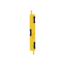 Samsung Galaxy A14 A145F Volume Button Black