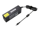 For Toshiba TA901506330 Adaptor Black