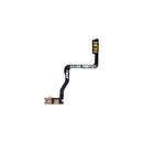 Oppo K11x (PHF110) Power Flex OEM