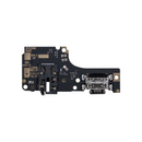 Xiaomi Poco M5s (2207117BPG) System Charging Board OEM