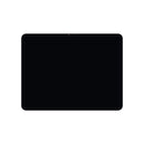 For iPad Pro 13'' (2024) Display And Digitizer Black
