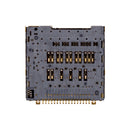 For Nintendo Switch - Replacement Cartridge / Game Card Reader