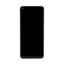 Xiaomi Mi 10T 5G, Mi 10T Pro 5G Display and Digitizer Complete Silver OEM