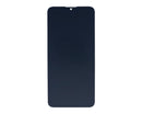 Xiaomi Redmi 8 Display And Digitizer Without Frame OEM